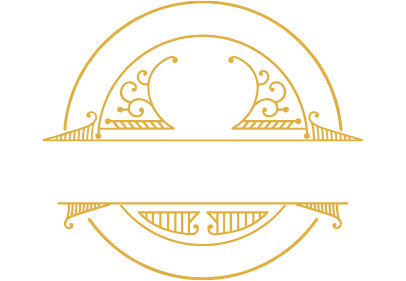 Royal Residential Homes Logo